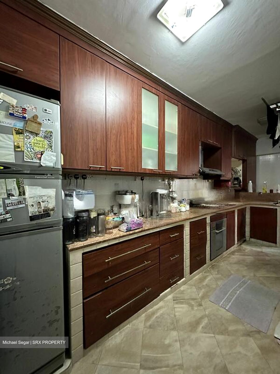 Blk 687D Choa Chu Kang Drive (Choa Chu Kang), HDB 5 Rooms #462128791